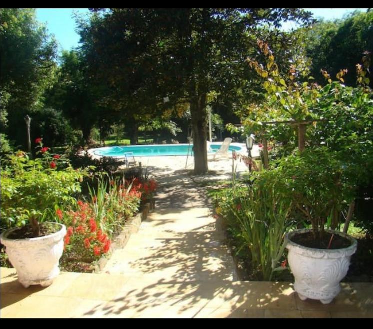 Sitio Vale Dos Vinhedos Βίλα Bento Gonçalves Εξωτερικό φωτογραφία