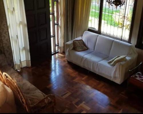 Sitio Vale Dos Vinhedos Βίλα Bento Gonçalves Εξωτερικό φωτογραφία